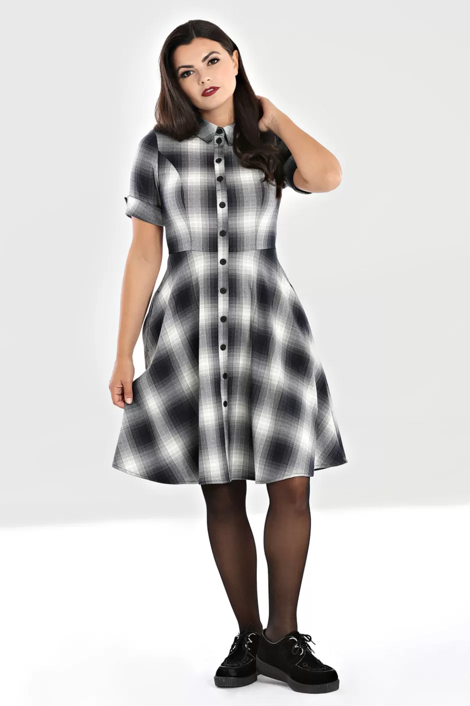 Hell Bunny Popsoda | Women Dresses