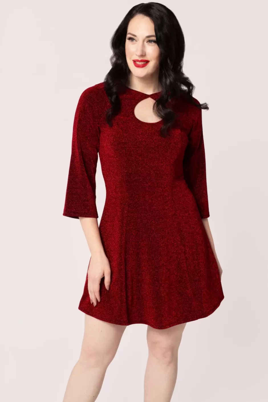Hell Bunny Popsoda | Women Dresses