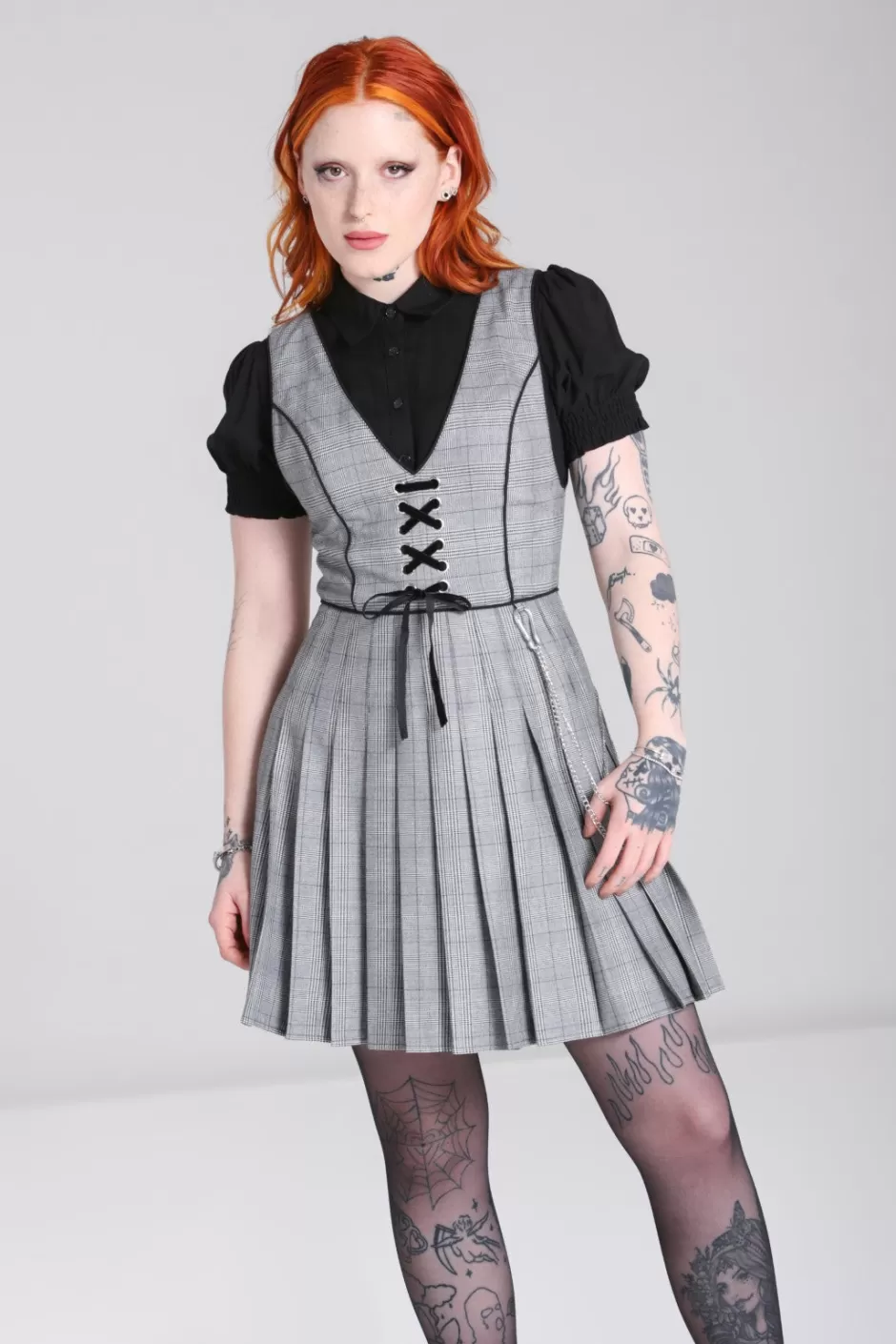 Hell Bunny Popsoda | Women Dresses