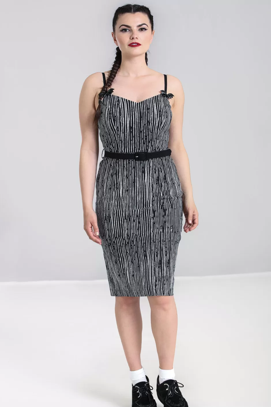 Hell Bunny Popsoda | Women Dresses