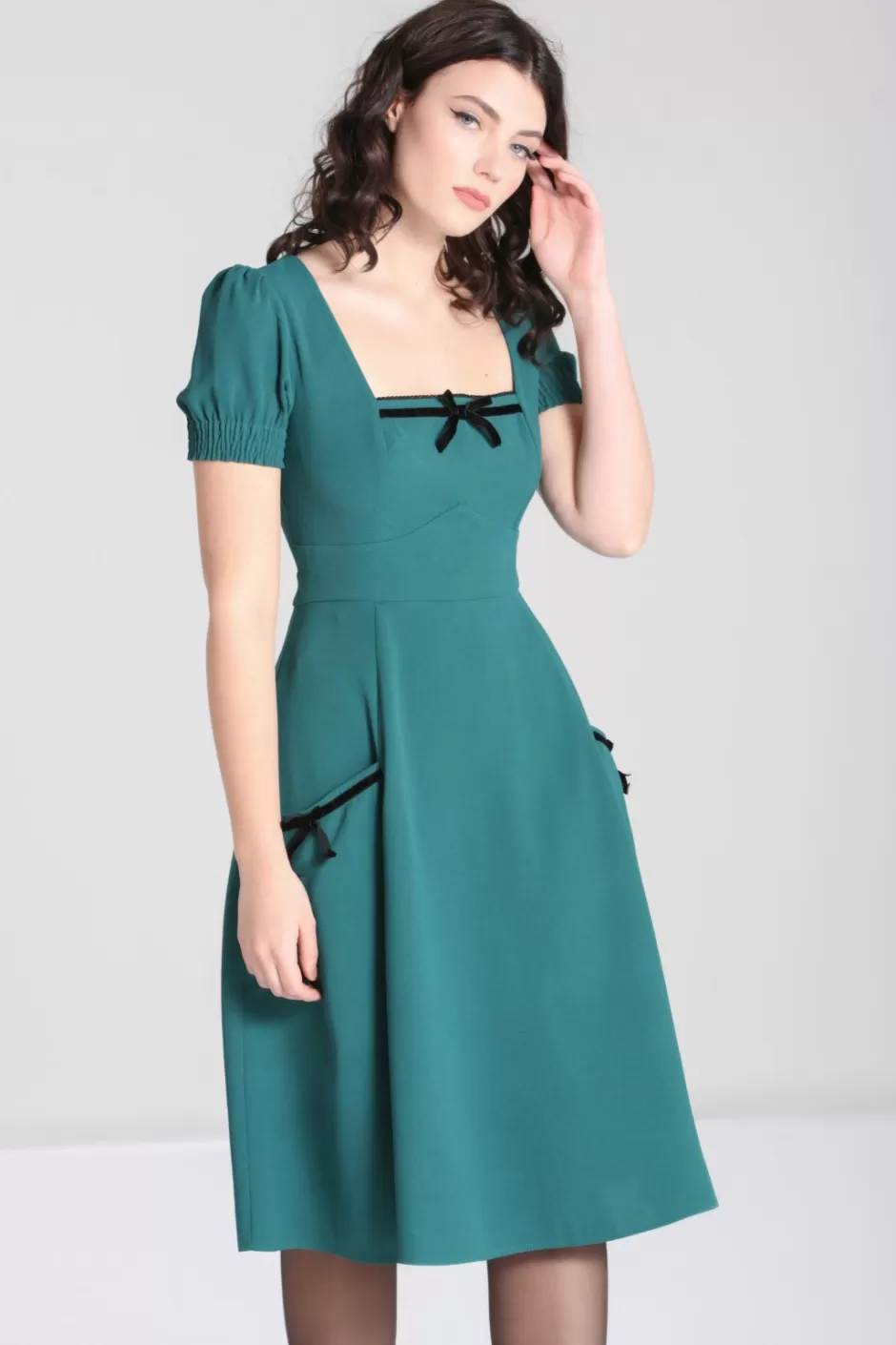 Hell Bunny Popsoda | Women Dresses