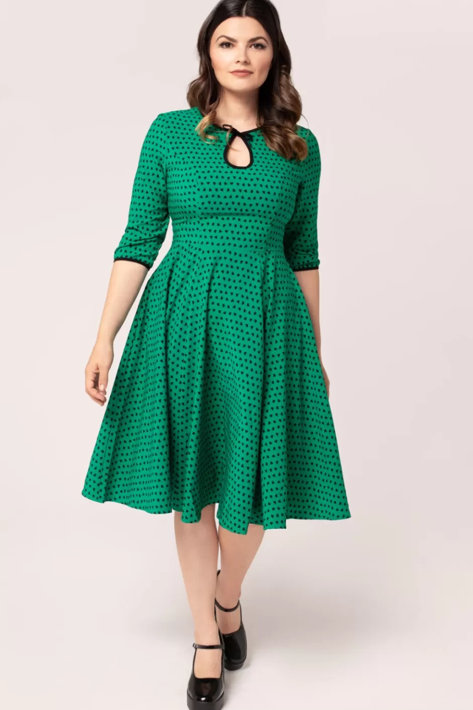 Hell Bunny Popsoda | Women Dresses