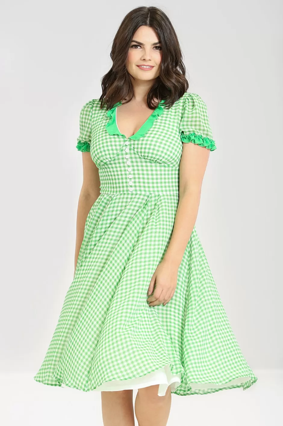 Hell Bunny Popsoda | Women Dresses
