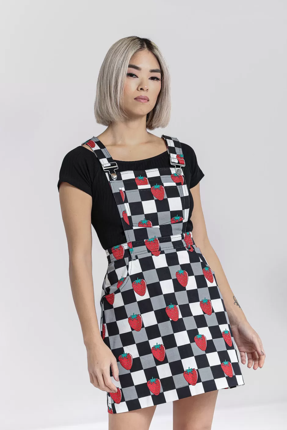 Hell Bunny Popsoda | Women Dresses