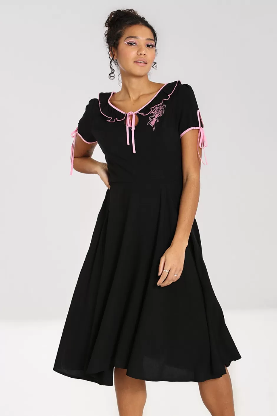 Hell Bunny Popsoda | Women Dresses