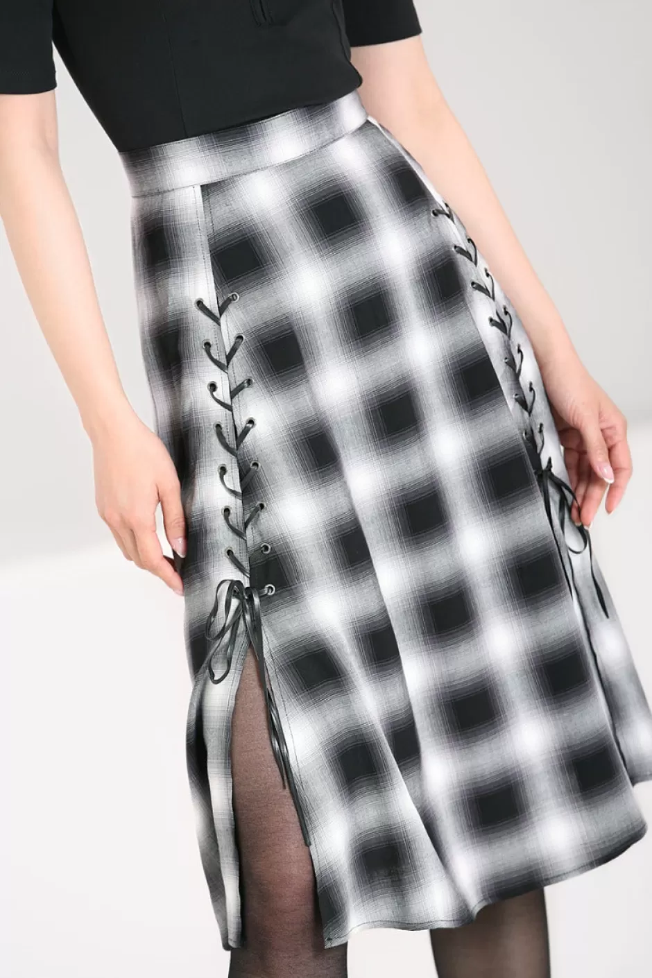 Hell Bunny Popsoda | Women Skirts