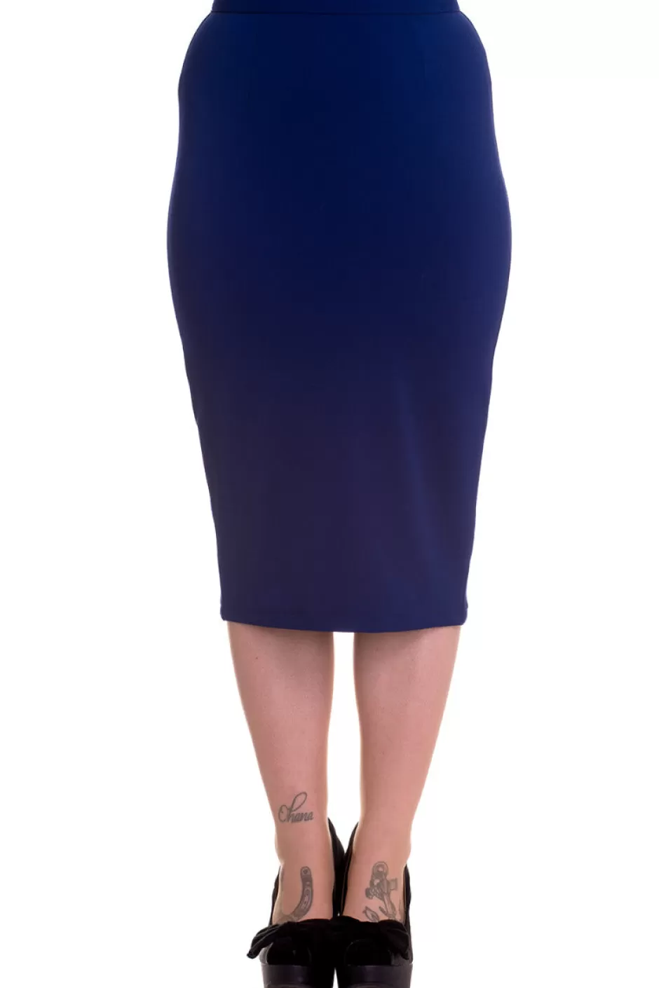 Hell Bunny Popsoda | Women Skirts