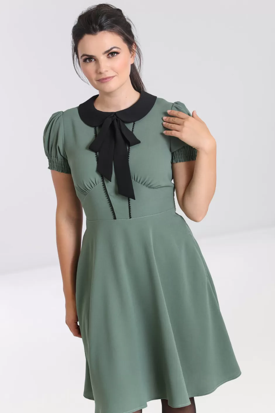 Hell Bunny Popsoda | Women Dresses