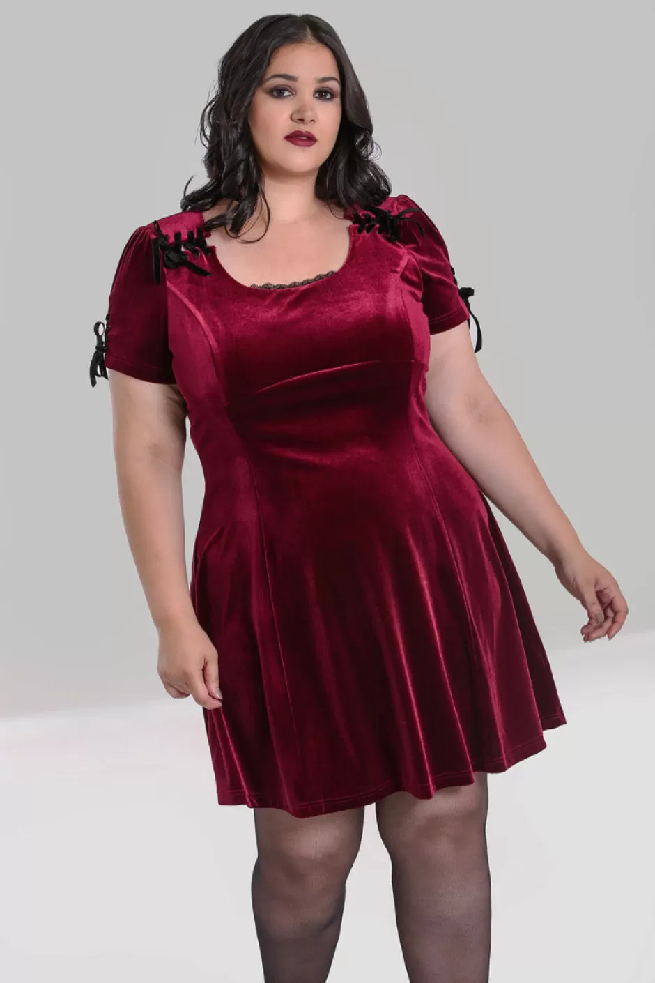 Hell Bunny Popsoda | Women Dresses