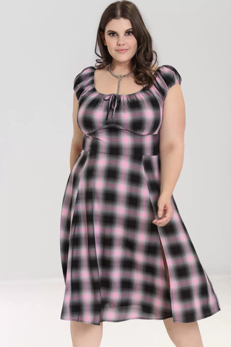 Hell Bunny Popsoda | Women Dresses