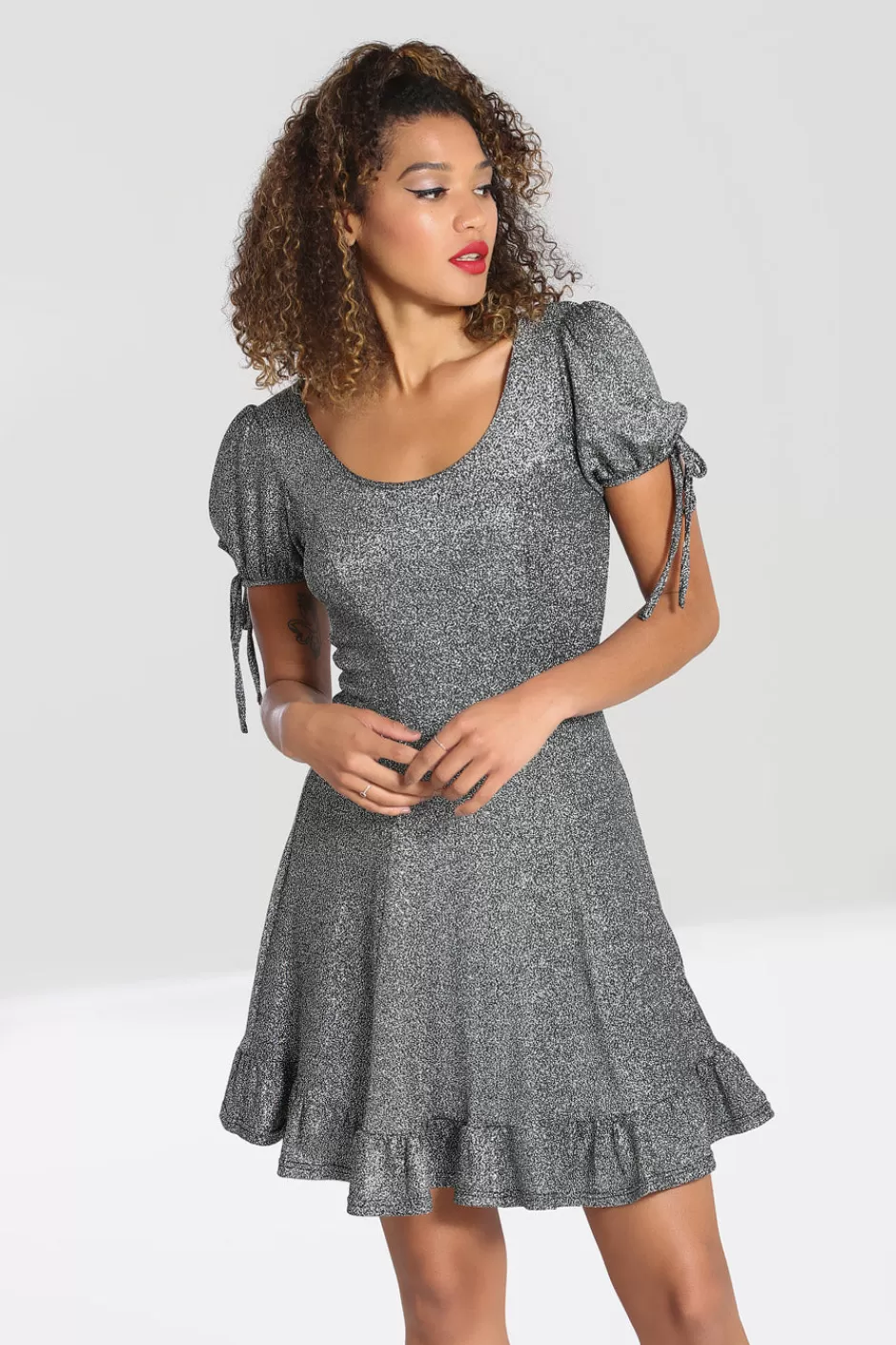 Hell Bunny Popsoda | Women Dresses