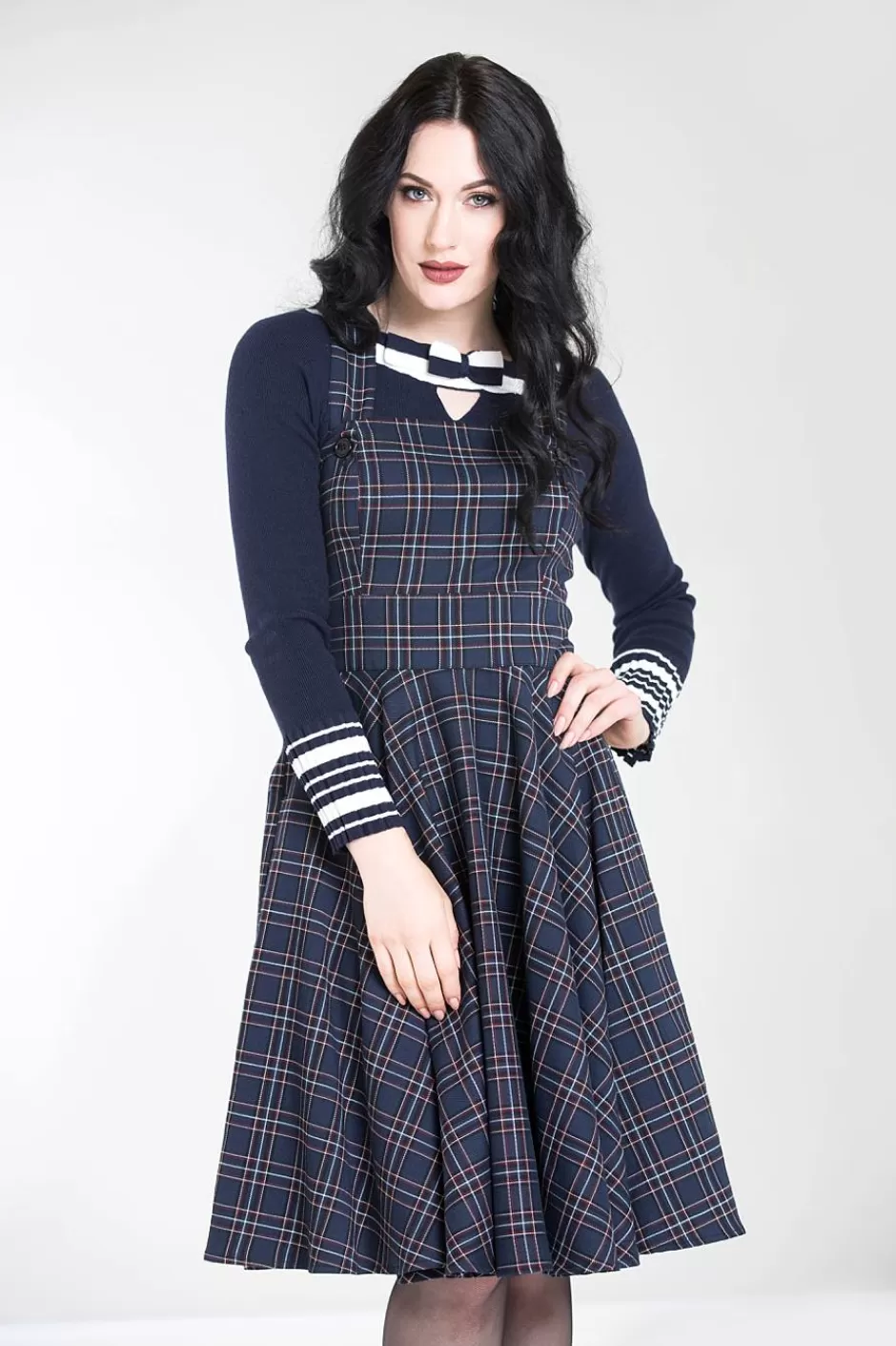 Hell Bunny Popsoda | Women Dresses