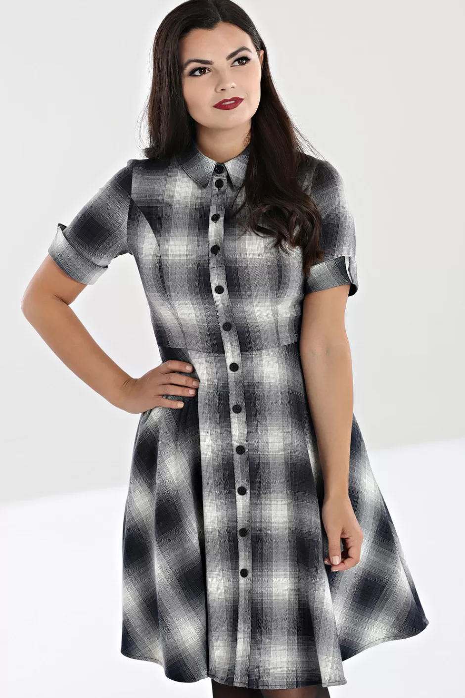 Hell Bunny Popsoda | Women Dresses