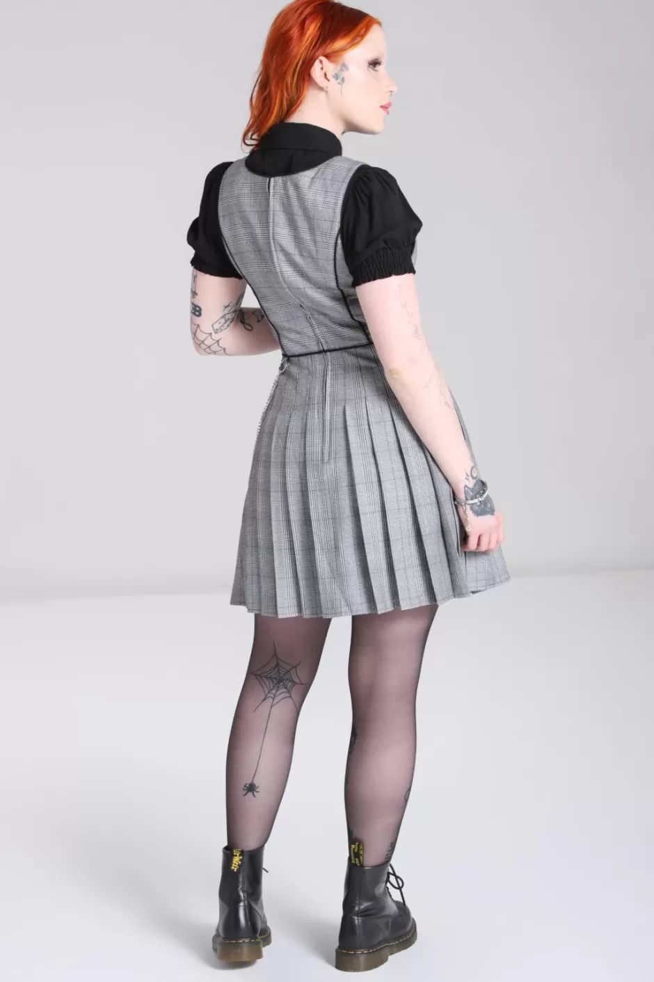 Hell Bunny Popsoda | Women Dresses