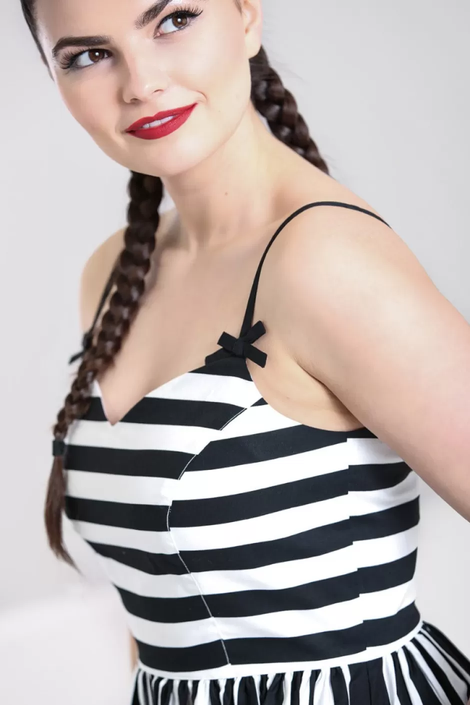 Hell Bunny Popsoda | Women Dresses