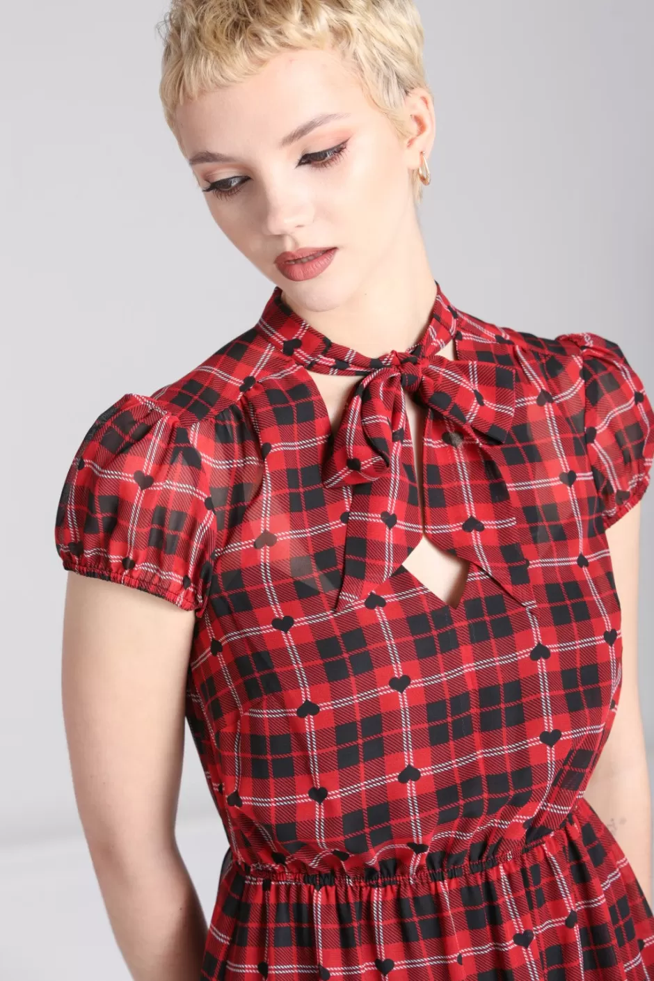 Hell Bunny Popsoda | Women Dresses