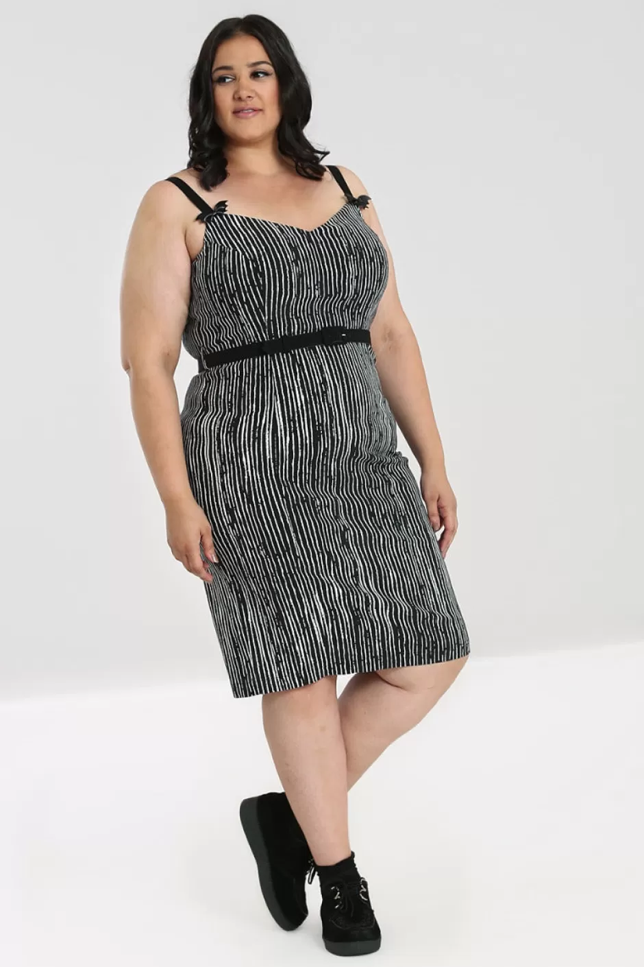 Hell Bunny Popsoda | Women Dresses