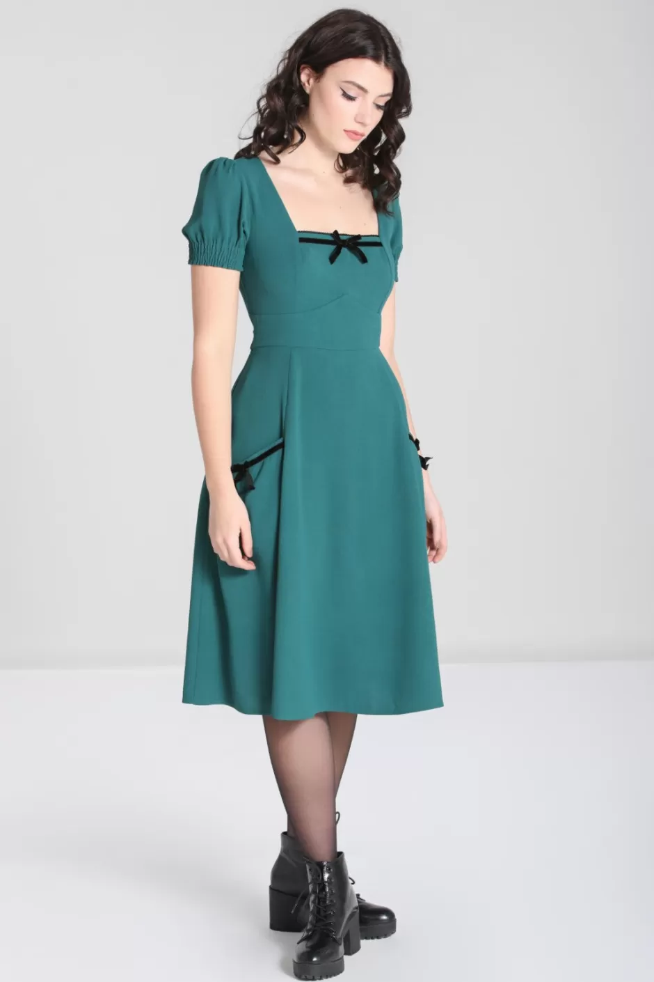 Hell Bunny Popsoda | Women Dresses