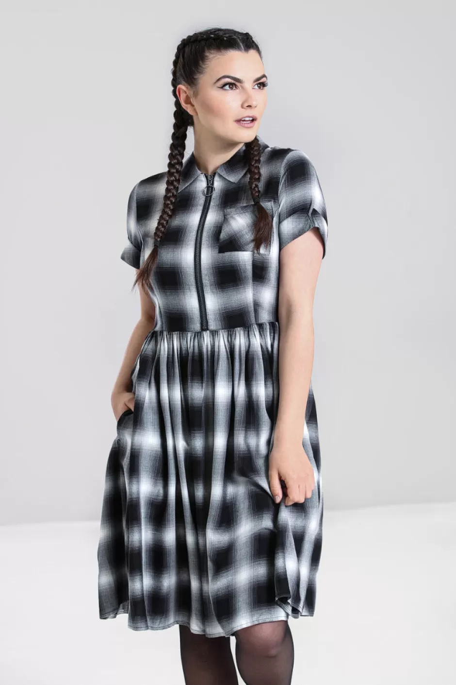 Hell Bunny Popsoda | Women Dresses