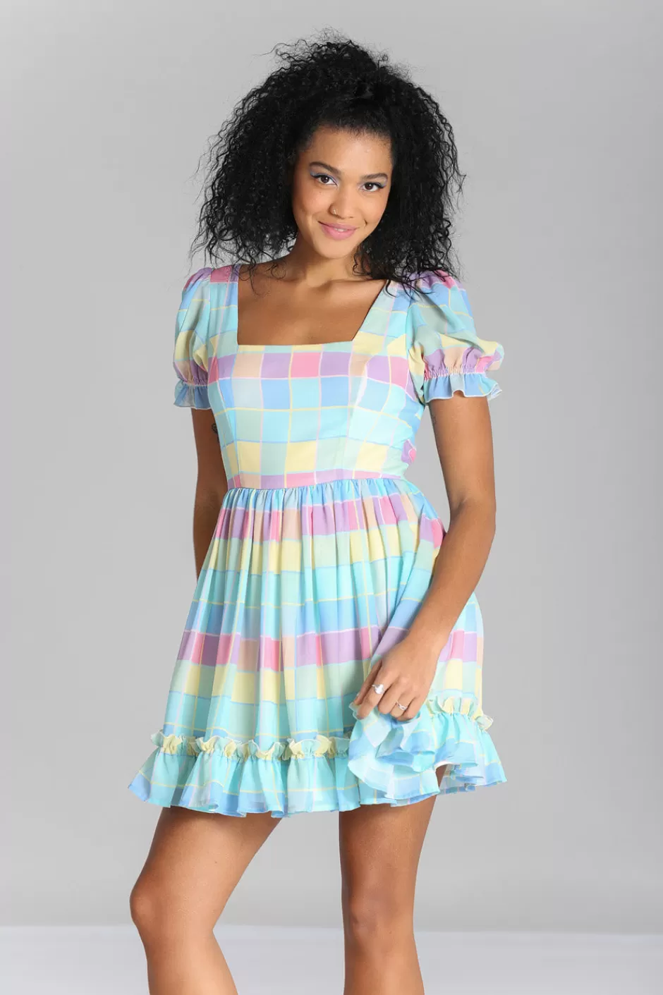 Hell Bunny Popsoda | Women Dresses