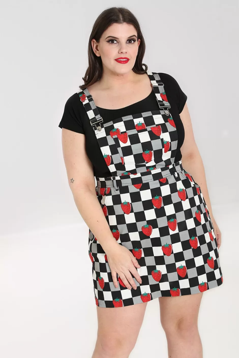 Hell Bunny Popsoda | Women Dresses