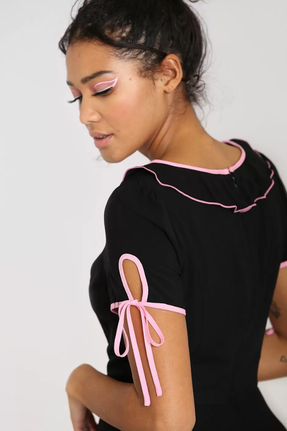 Hell Bunny Popsoda | Women Dresses