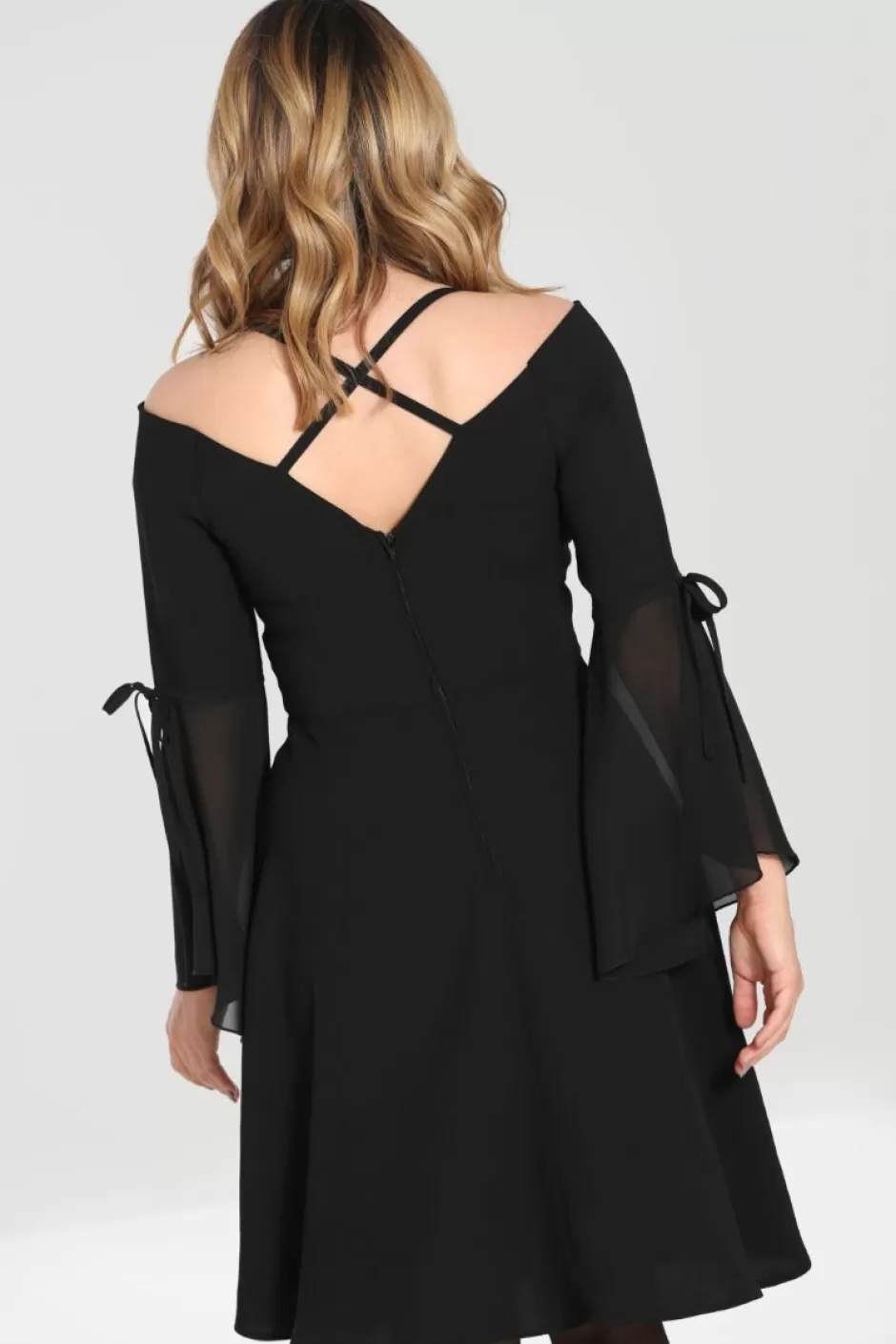 Hell Bunny Popsoda | Women Dresses