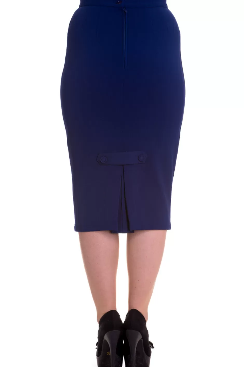 Hell Bunny Popsoda | Women Skirts