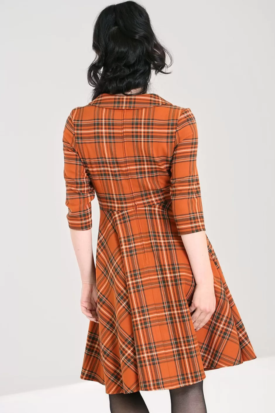 Hell Bunny Popsoda | Women Dresses
