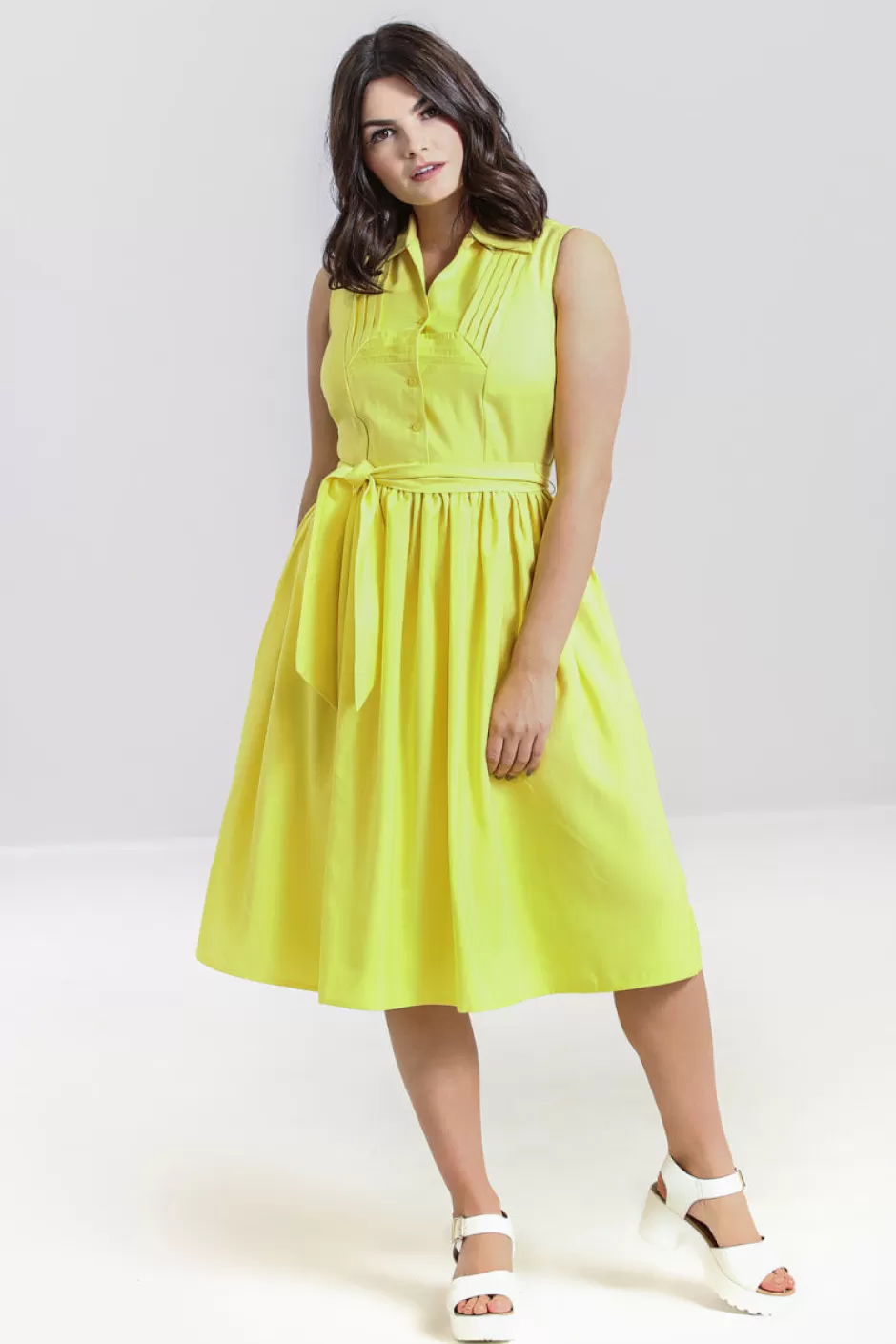 Hell Bunny Popsoda | Women Dresses