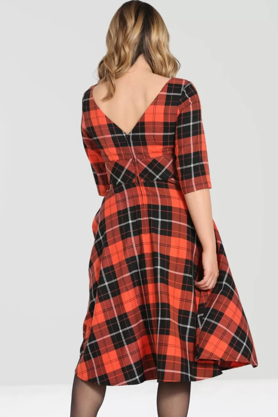 Hell Bunny Popsoda | Women Dresses