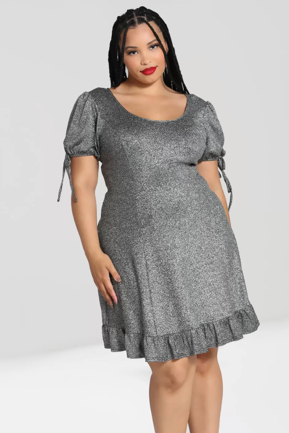 Hell Bunny Popsoda | Women Dresses