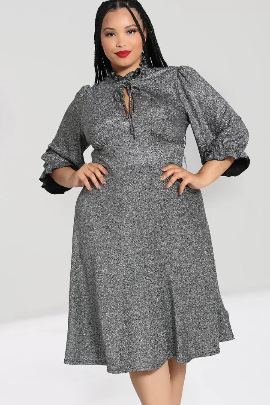 Hell Bunny Popsoda | Women Dresses