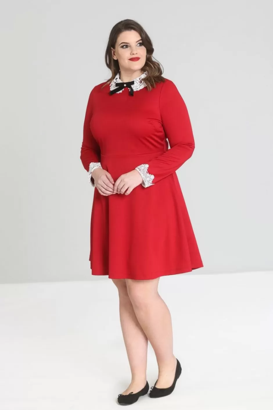 Hell Bunny Popsoda | Women Mini Dresses | Dresses