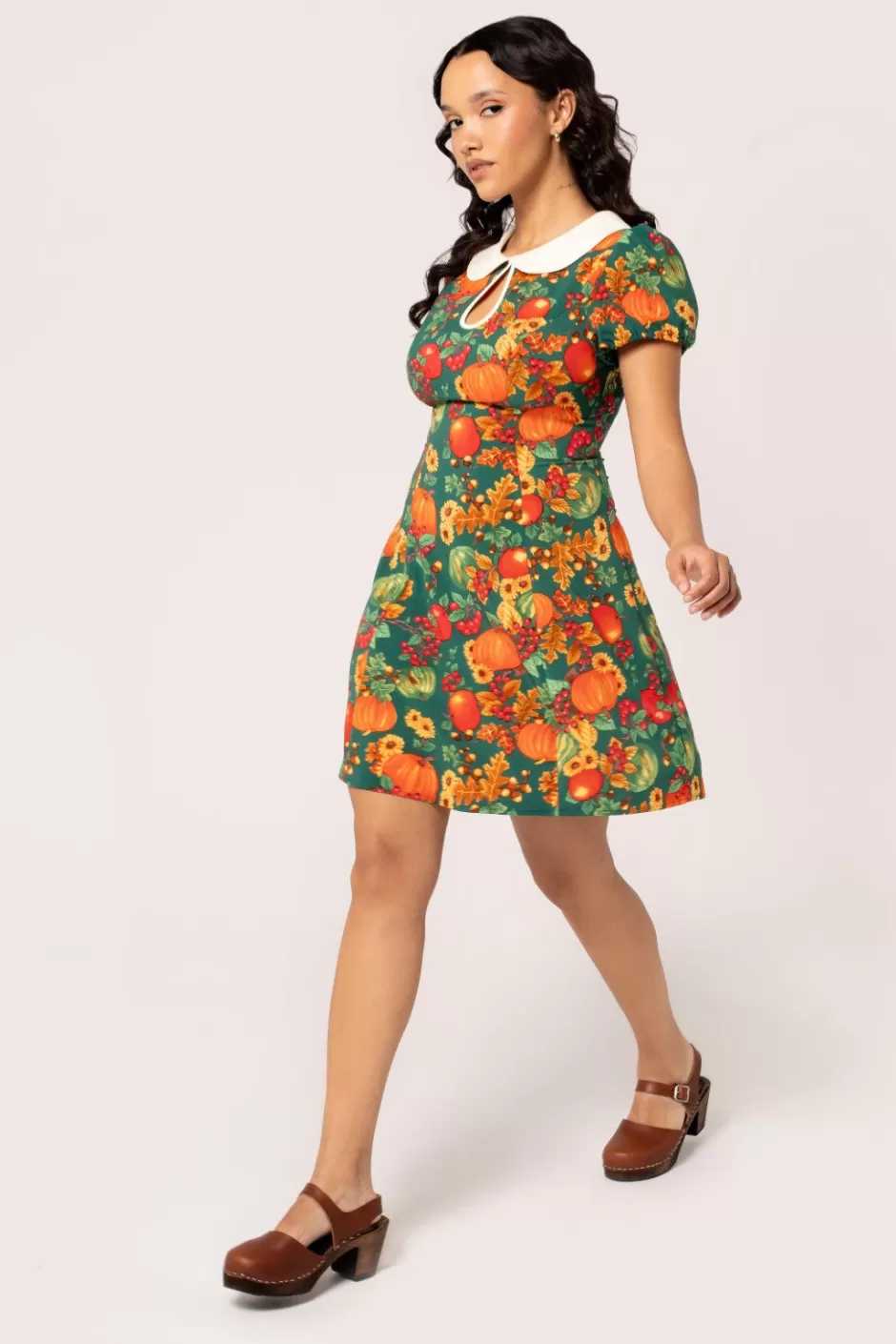 Hell Bunny Popsoda | Women Vintage Dresses | Mini Dresses