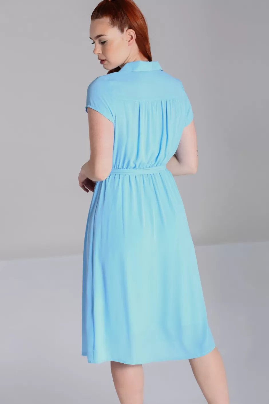 Hell Bunny Popsoda | Women Dresses