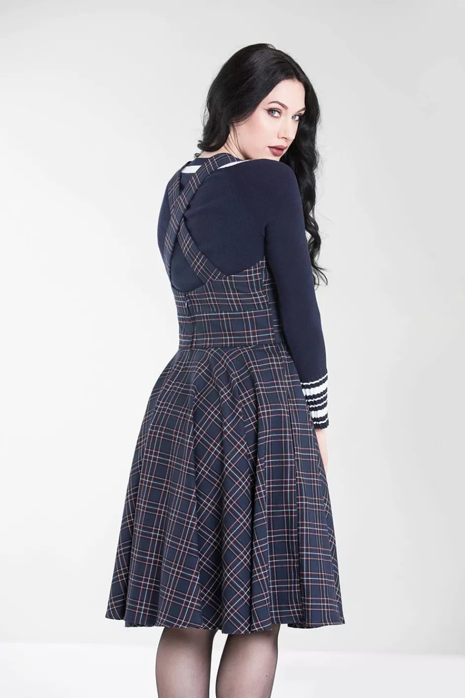 Hell Bunny Popsoda | Women Dresses
