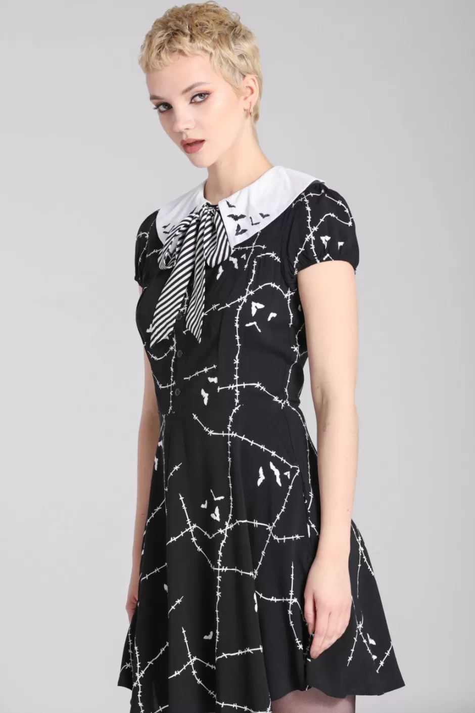 Hell Bunny Popsoda | Women Dresses