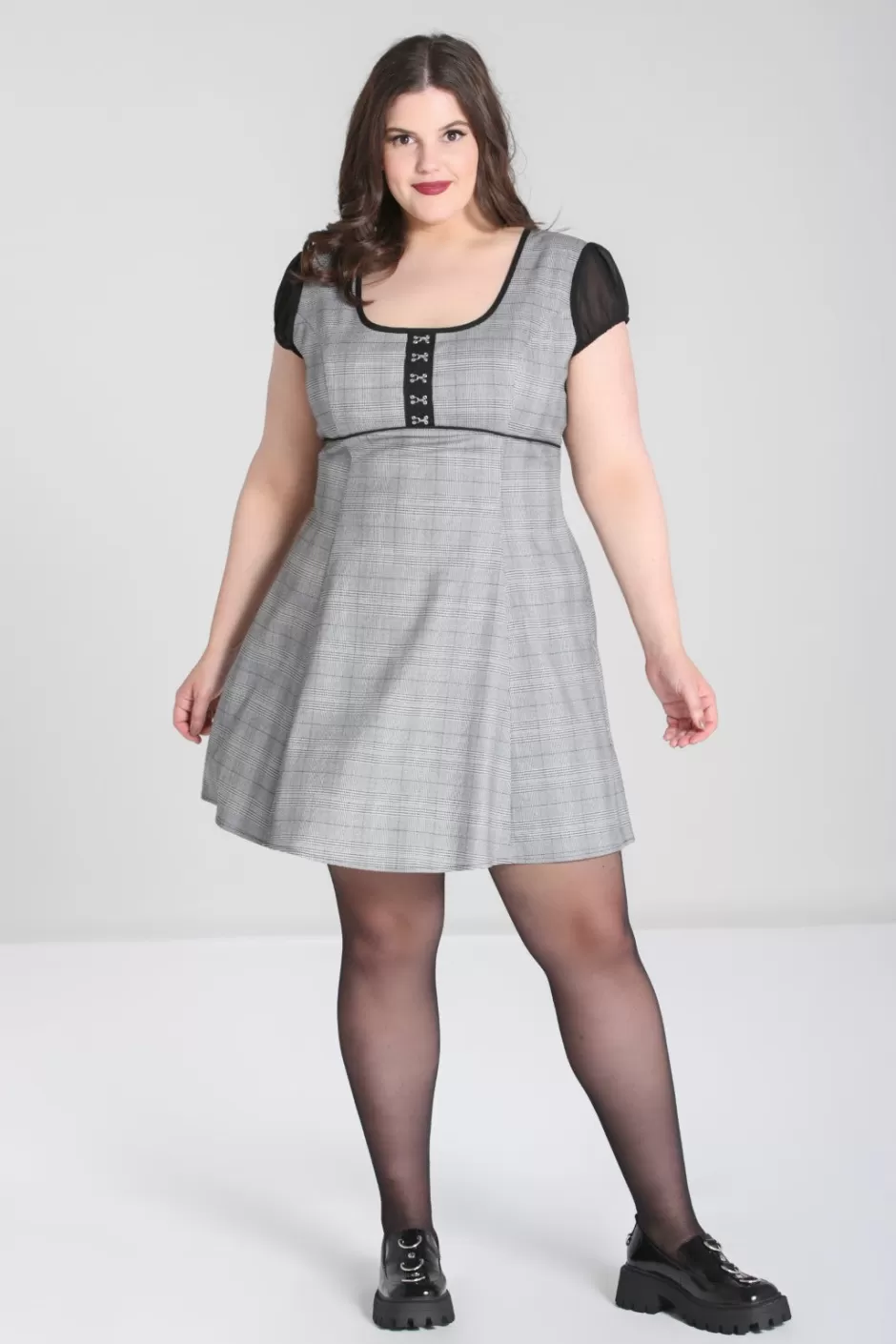 Hell Bunny Popsoda | Women Dresses